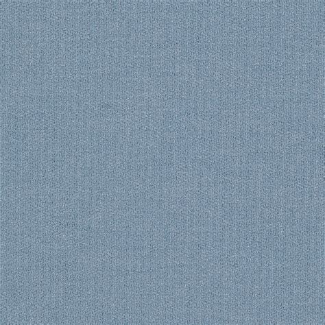 Adept-Cerulean - Mitchell Fabrics