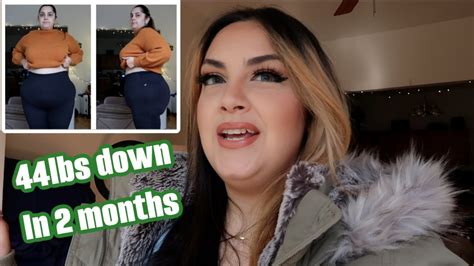 Girls Day Out 2 Month Post Op Update Went On My FIRST DATE YouTube