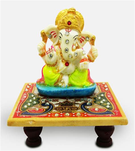 Top 999 Small Ganpati Images Amazing Collection Small Ganpati Images Full 4k