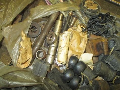 #11 Ништяки часть 2 — ГАЗ 24, 2,4 л, 1981 года | наблюдение | DRIVE2