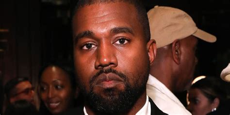 Kanye West Begins Working On ‘donda’ Sequel Album Kanye West Just Jared