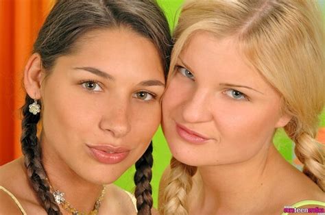 Nude Kassey Krystal Videos And Pictures Recent Posts Page 2 Forumophilia PORN FORUM