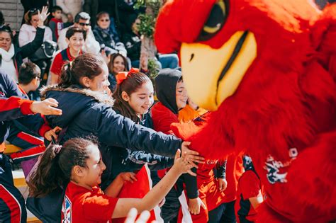 Las Mejores Escuelas Privadas Secundaria En Tijuana Baja California