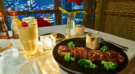 Rekomendasi Restoran Steak Paling Enak Di Jakarta Jendela