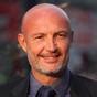 Interview Frank Leboeuf Dans Fort Boyard D S La Premi Re Preuve