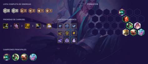 Tft ¿cómo Jugar La Composición De Yone Codigoesports ― Codigoesports