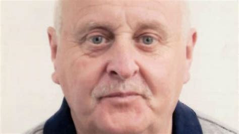 Gardai Appeal For Assistance In Tracing Missing Dundalk Man Meath