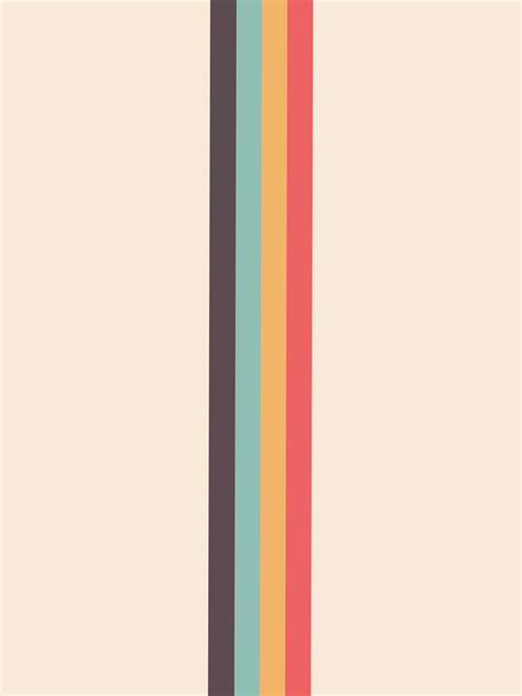 Pin By Lluiz Mel On Wallpaper Retro Color Palette Color Palette