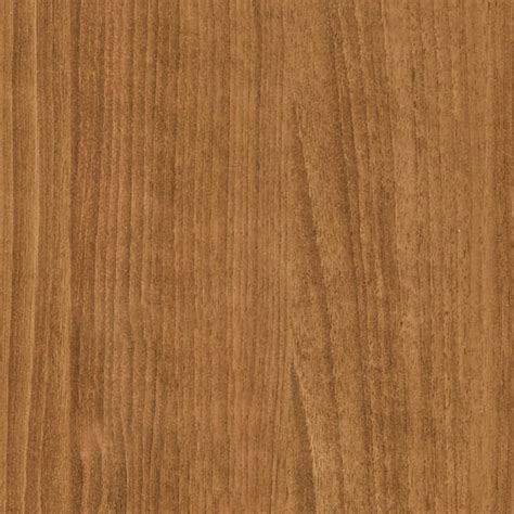 Walnut Wood Grain Texture