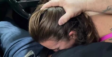 Free Blow Job Porn Videos Xhamster