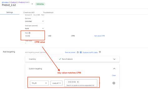 Qu Es El Header Bidding Y C Mo Implementarlo Hatumseo