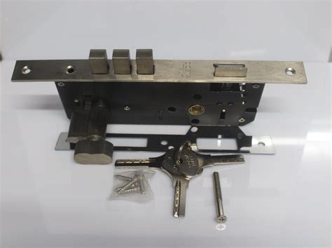 Mortise Lock Mortise Lock Set Latest Price Manufacturers And Suppliers