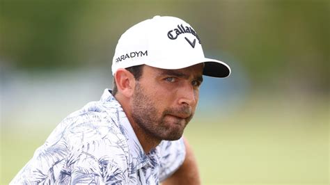 Australian PGA: Scores, updates and news from the opening round | Geelong Advertiser