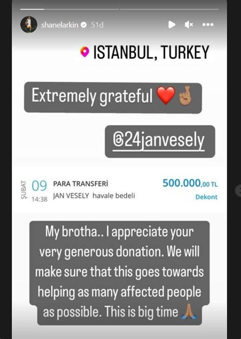 Taktik Mania On Twitter Fenerbah E Beko Nun Eski Oyuncusu Jan Vesely