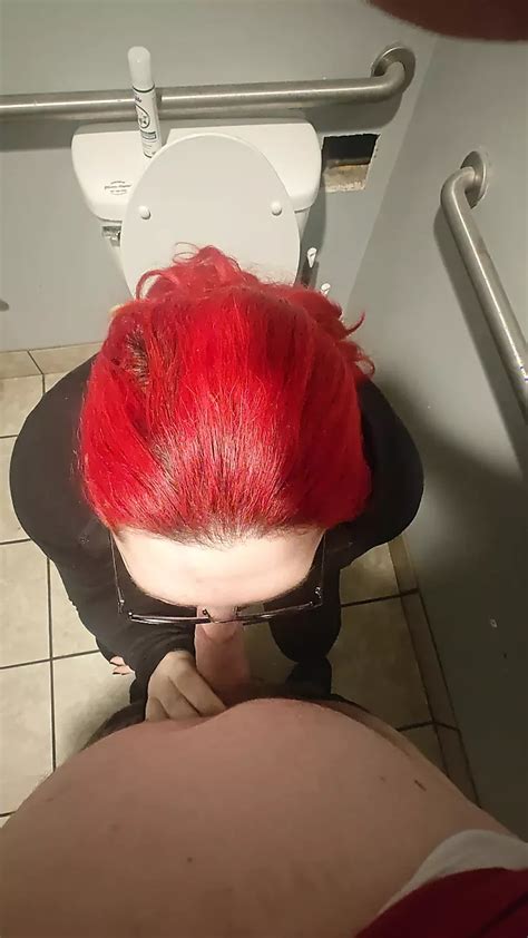 Free Asian Sissy Shemale Porn Videos XHamster