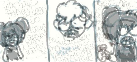 My Daddy Makes Me Put Glass In My Vagina By ChiIdhoodhorrors On DeviantArt