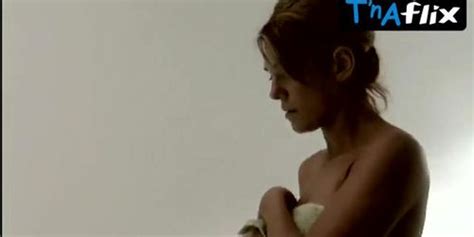 Jenna Ortega Lesbian Scene In The Fallout Tnaflix