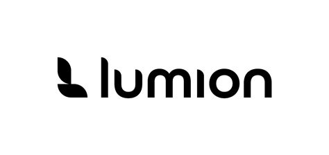 Do you have details to compare the features of Lumion Standard and ...