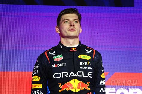 Toto Wolff Admits Mercedes Would Do Handstands To Sign Max Verstappen