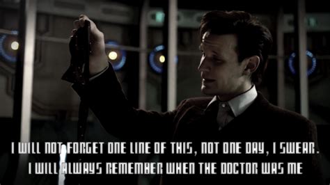 Doctor Who Quotes Matt Smith. QuotesGram