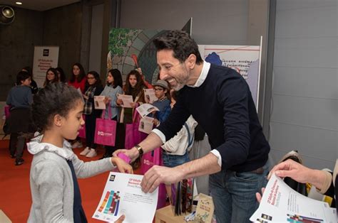 Loures Recebe Prova Municipal Do Concurso Nacional De Leitura