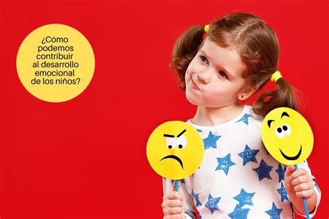 EL IMPACTO DE LOS PROBLEMAS SOCIOEMOCIONALES EN EL DESARROLLO INFANTIL