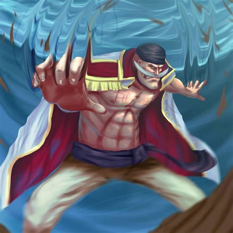 The Son Of Whitebeard BNHA X Male Reader Detective Y N Wattpad