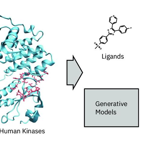 Overview Of The Comparison Between The Considered Kinase Download Scientific Diagram