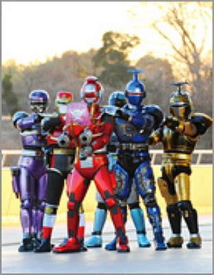 Kamen Rider Super Sentai Space Sheriff Super Hero Taisen Z Updates