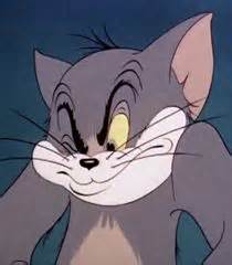 Tom Voice - Tom & Jerry franchise | Behind The Voice Actors