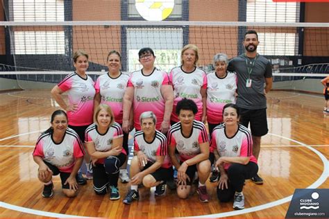 V Lei Adaptado Feminino De Agua Participa De Festival Da Liga