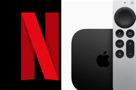 Netflix Not Working On Apple Tv How To Fix Macreports