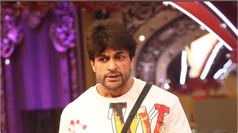 Bigg Boss 16 Day 54 Highlights Shalin Loses His Cool After Listening