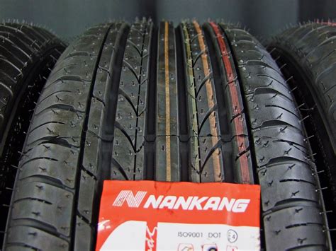 HOT STUFF ホットスタッフ G speed ジースピード G 03 145 5J 38 PCD100 4H ブラックメタリック NANKANG ナンカン NOBLE