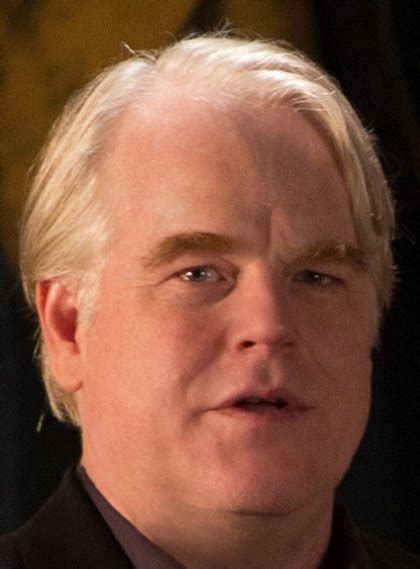 Philip Seymour Hoffman 1967 2014 Novinky ČSFD cz