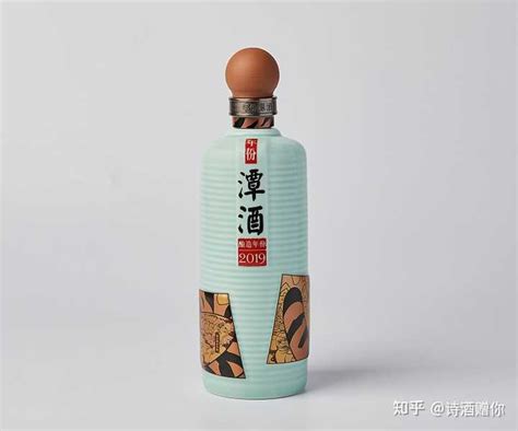 有哪些性价比高的酒主要白酒推荐？ 知乎