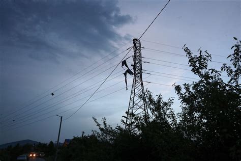 Gdzie jest burza Ostrzeżenia IMGW przed nawałnicami i upałami