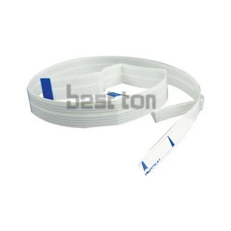 Epson L210 Printer Head Cable at Rs 89/piece | Vasai Virar | ID: 26241426930