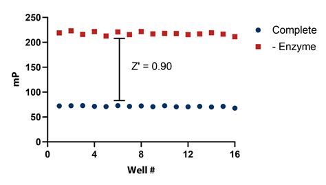 Mapk1 Assay Mapk1 Activity Assay Application Bellbrook Labs