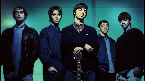 Oasis announces 2025 tour after 15-year hiatus during Gallagher brothers’ feud | LiveNOW from FOX