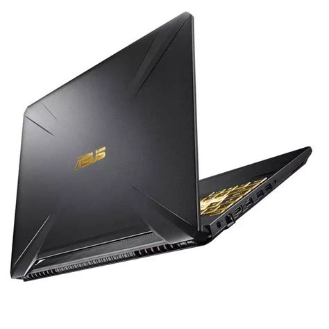 Asus Tuf Fx505dt Hn484t 15 6 Ryzen5 8gb 512gb Gaming Laptop Hughes Trade