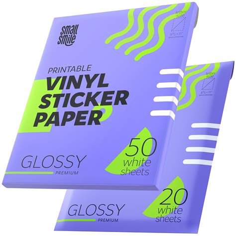 Free printable vinyl durability, Download Free printable vinyl