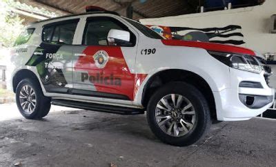 Radio Sanca Web TV Bandidos Roubam Carro De Idoso Nas Proximidades Da