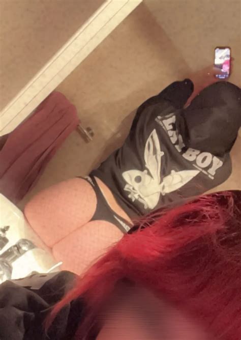 Underwear Porn Pics Nude Women In Free Sex Photos XHamster