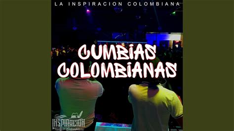 La Cumbia Rebajada YouTube