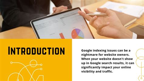 PPT 15 Common Google Indexing Issues And Easy Solutions To Fix Them