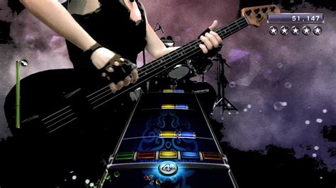 See Emily Play Pink Floyd Guitar Fc Rb3 Custom Rock Band 3 Xbox 360