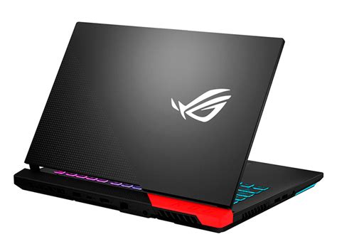 Asus Laptop With Ryzen H Duta Teknologi