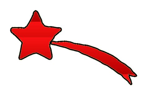 Download Shooting Star Svg Freepngimg