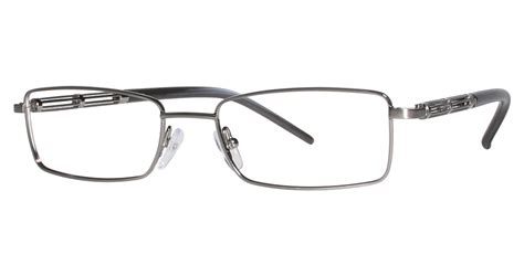 6013 Eyeglasses Frames By Wired